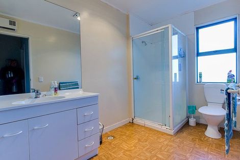 Photo of property in 12/54 Anzac Avenue, Dunedin Central, Dunedin, 9016