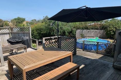 Photo of property in 83 Old Onerahi Road, Onerahi, Whangarei, 0110