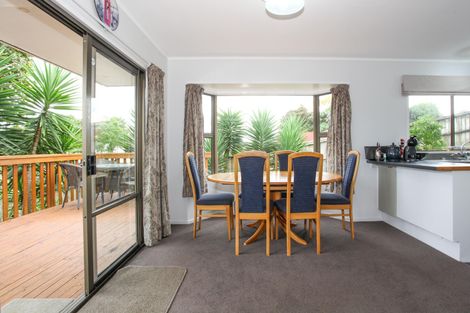 Photo of property in 3 Sunshine Rise, Raglan, 3225
