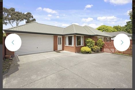 Photo of property in 97a Vagues Road, Northcote, Christchurch, 8052