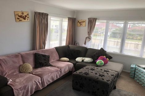 Photo of property in 41 Johnstones Road, Otara, Auckland, 2023