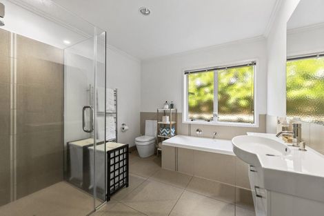 Photo of property in 8 Caldera Close, Pyes Pa, Tauranga, 3112