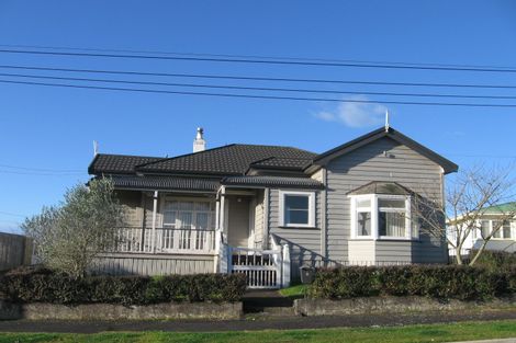 Photo of property in 5 Elizabeth Street, Beerescourt, Hamilton, 3200