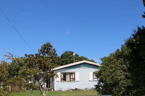 Photo of property in 68 Mclarin Road, Glenbrook, Waiuku, 2681
