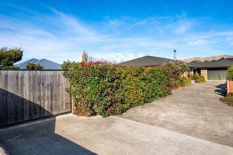 Photo of property in 18 Avening Close, Blenheim, 7201
