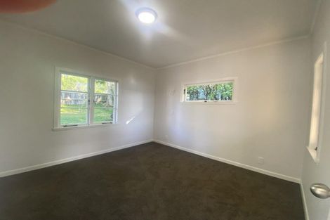 Photo of property in 93 Church Street, Onerahi, Whangarei, 0110