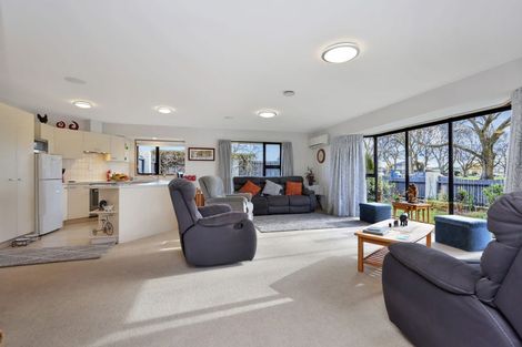 Photo of property in 21 Mona Square, Ashburton, 7700