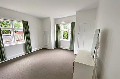 Photo of property in 2 Thornton Street, Darfield, 7510