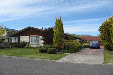 Photo of property in 4 Gaylee Place, Redwoodtown, Blenheim, 7201