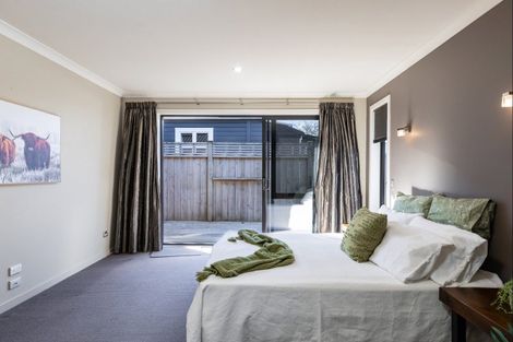 Photo of property in 49b Park Terrace, Blenheim, 7201