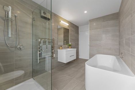 Photo of property in 21 Shirley Lane, Sawyers Bay, Port Chalmers, 9023