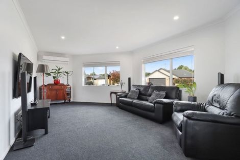 Photo of property in 4 Vermont Court, Huntington, Hamilton, 3210