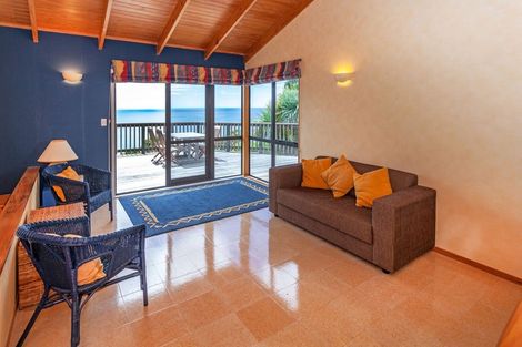 Photo of property in 57 Motuhoa Road, Tairua, 3508