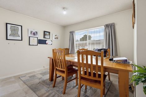 Photo of property in 6a Mansfield Street, Leamington, Cambridge, 3432