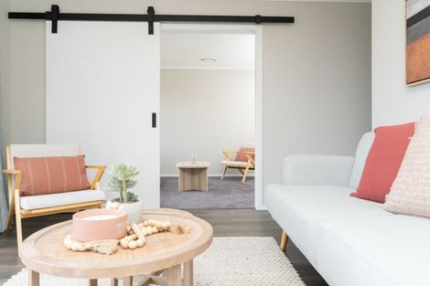 Photo of property in 97 Rangitahi Road, Raglan, 3225