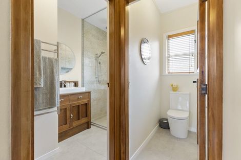 Photo of property in 85 Savage Crescent, West End, Palmerston North, 4412