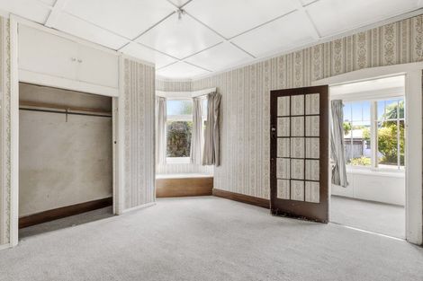 Photo of property in 5 Synagogue Lane, Nelson, 7010