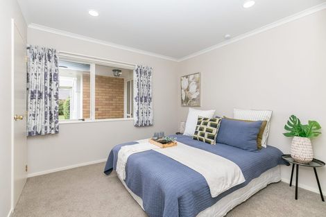 Photo of property in 12 Shadbolt Drive, Leamington, Cambridge, 3432