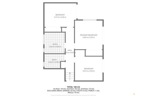 Photo of property in 16 Coulter Place, Geraldine, 7930