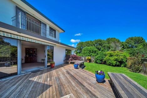 Photo of property in 264a Coronation Avenue, Welbourn, New Plymouth, 4310