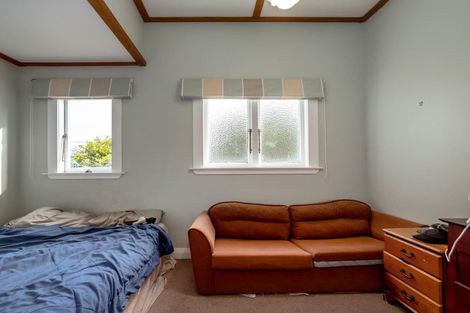 Photo of property in 1 Casel Street, Masterton, 5810