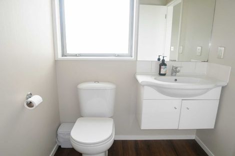 Photo of property in 42 Waterford Avenue, Northwood, Christchurch, 8051