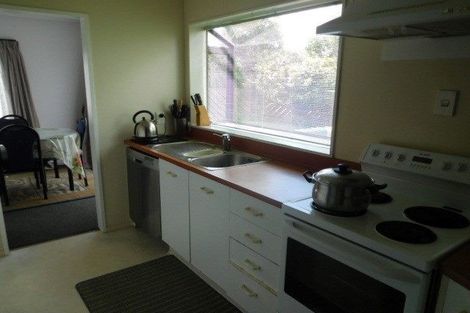 Photo of property in 24 Memphis Grove, Totara Park, Upper Hutt, 5018