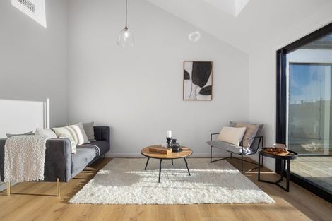 Photo of property in 105 Gateway Drive, Te Awamutu, 3800