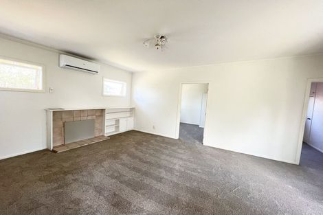 Photo of property in 5 Alexander Avenue, Papatoetoe, Auckland, 2025