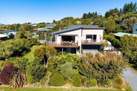 Photo of property in 4 Dover Terrace, Kaikoura, 7300