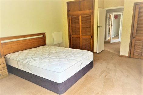 Photo of property in 211 Lake Road, Belmont, Auckland, 0622