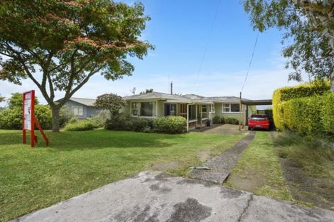 Photo of property in 80 Mallard Drive, Selwyn Heights, Rotorua, 3015