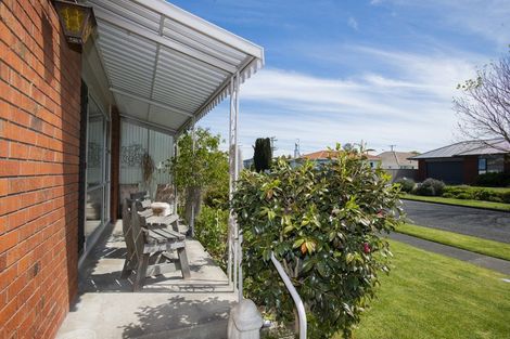 Photo of property in 1a Fergusson Drive, Te Hapara, Gisborne, 4010