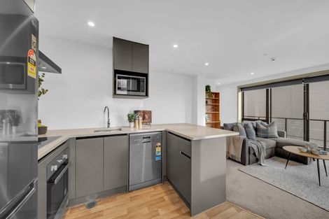 Photo of property in 7/378 Worcester Street, Linwood, Christchurch, 8011