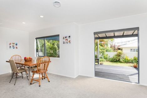 Photo of property in 493 Nelson Road, Riverdale, Gisborne, 4010