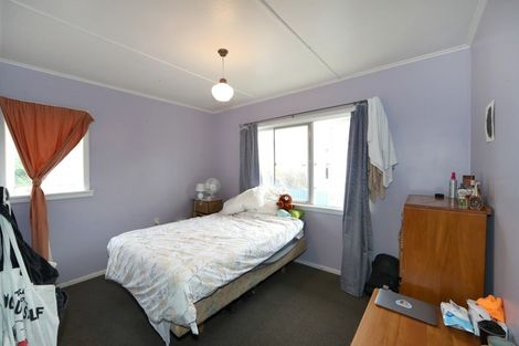 Photo of property in 713 Anson Street, Mayfair, Hastings, 4122