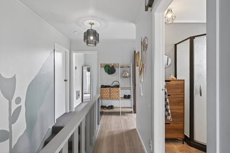 Photo of property in 46a Greerton Road, Gate Pa, Tauranga, 3112