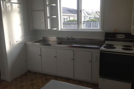 Photo of property in 35 Tui Road, Te Aroha, 3320