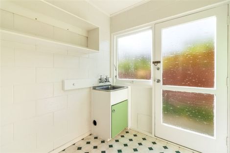 Photo of property in 488 Ilam Road, Bryndwr, Christchurch, 8052