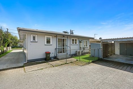 Photo of property in 16 Vardon Road, St Andrews, Hamilton, 3200