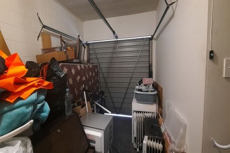 Photo of property in 1/16b Montclare Avenue, Ilam, Christchurch, 8041