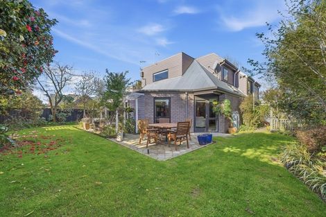 Photo of property in 1 Clotilda Place, Bishopdale, Christchurch, 8053