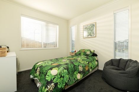 Photo of property in 33 Kanapa Close, Papamoa, 3118