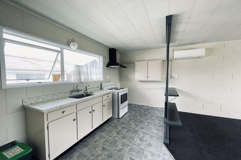 Photo of property in 12 Wellington Street, Hamilton East, Hamilton, 3216