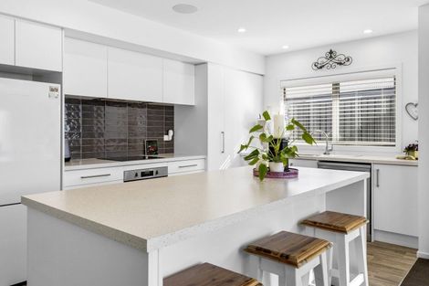 Photo of property in 34 Marabou Crescent, Nukuhau, Taupo, 3330