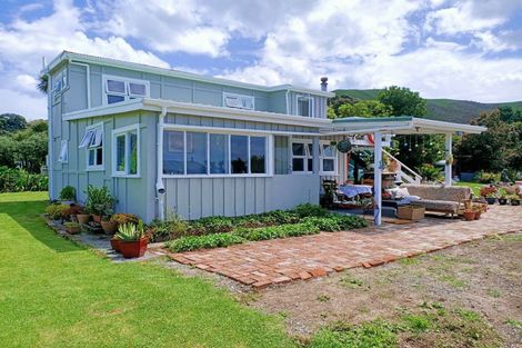 Photo of property in 345c Mahia East Coast Road, Mahia, Nuhaka, 4198