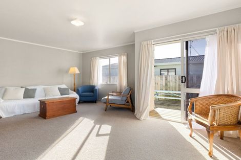 Photo of property in 83a Albert Street, Hamilton East, Hamilton, 3216