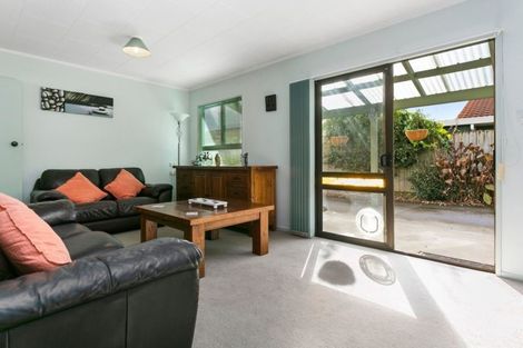 Photo of property in 52a Hall Street, Cambridge, 3434