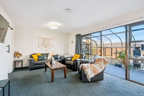 Photo of property in 14b Ravelston Street, Saint Kilda, Dunedin, 9012