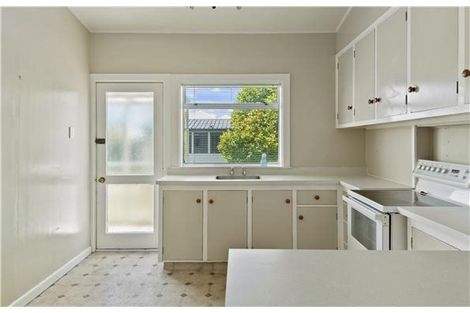 Photo of property in 120 Lincoln Road, Addington, Christchurch, 8024